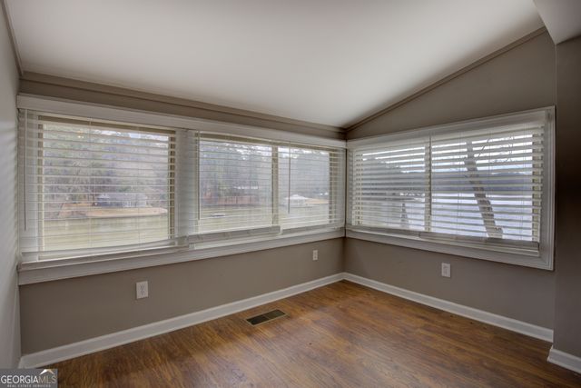 1735 Campbell Road, Covington, GA 30014