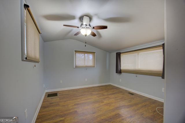 1735 Campbell Road, Covington, GA 30014