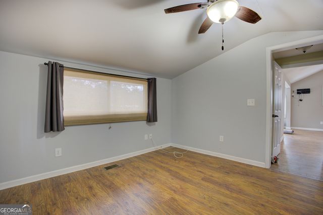 1735 Campbell Road, Covington, GA 30014