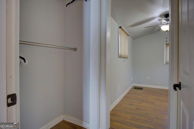 1735 Campbell Road, Covington, GA 30014