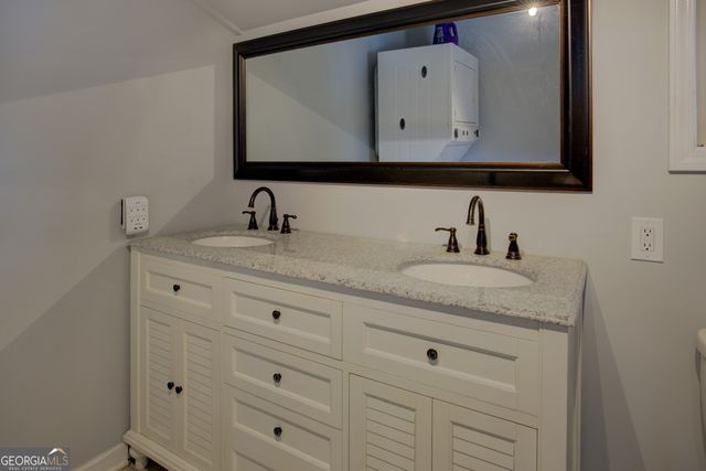 1735 Campbell Road, Covington, GA 30014