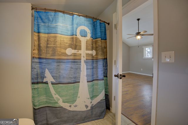 1735 Campbell Road, Covington, GA 30014