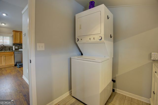 1735 Campbell Road, Covington, GA 30014