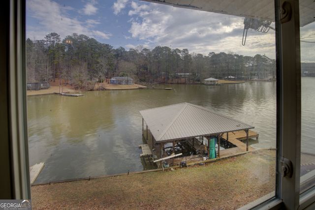 1735 Campbell Road, Covington, GA 30014