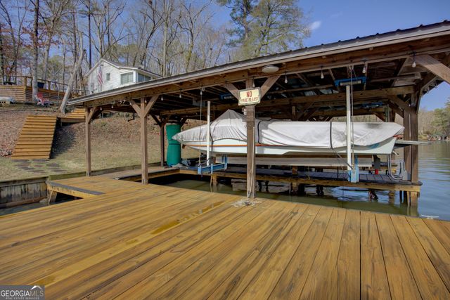 1735 Campbell Road, Covington, GA 30014