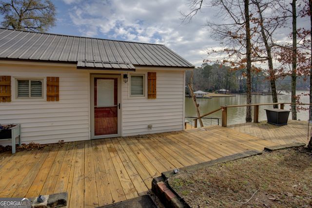 1735 Campbell Road, Covington, GA 30014