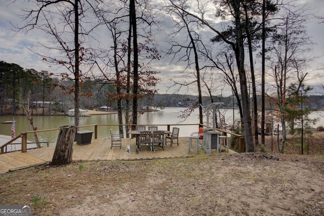 1735 Campbell Road, Covington, GA 30014