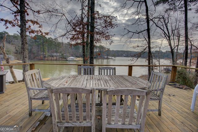 1735 Campbell Road, Covington, GA 30014