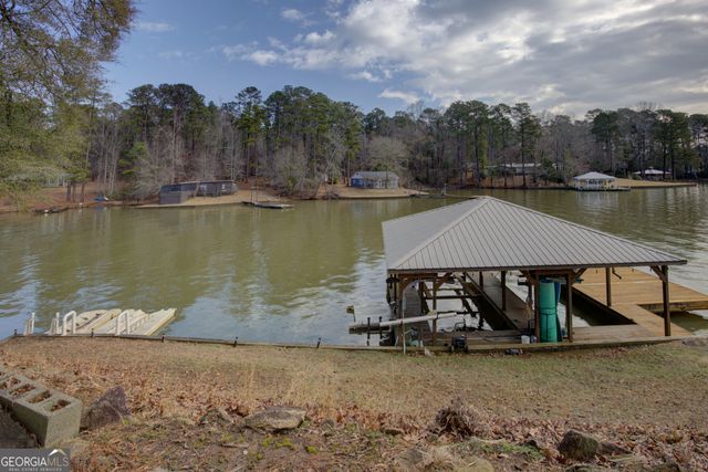 1735 Campbell Road, Covington, GA 30014