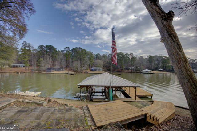 1735 Campbell Road, Covington, GA 30014