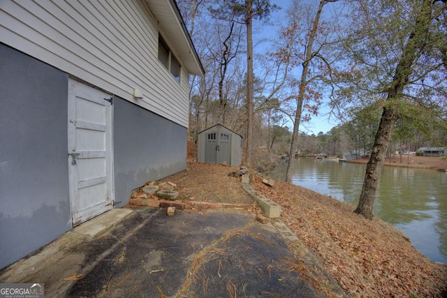 1735 Campbell Road, Covington, GA 30014