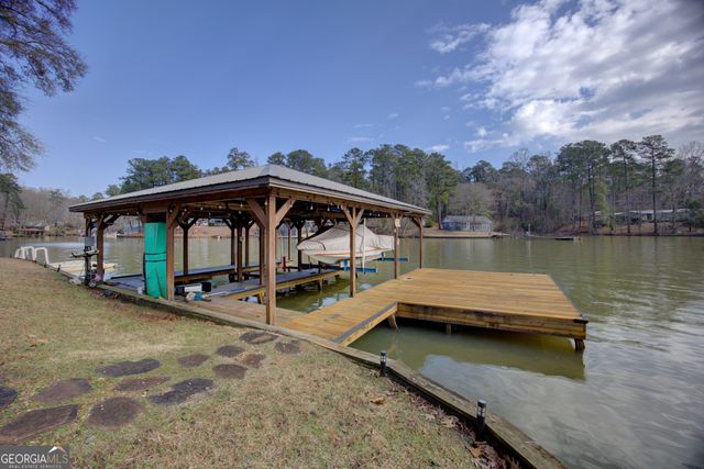 1735 Campbell Road, Covington, GA 30014