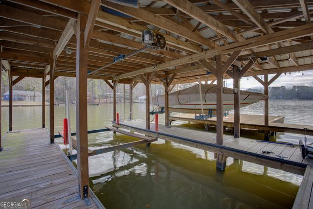 1735 Campbell Road, Covington, GA 30014