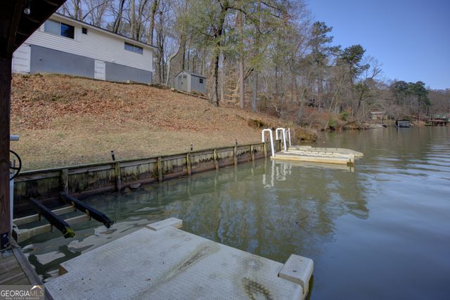 1735 Campbell Road, Covington, GA 30014