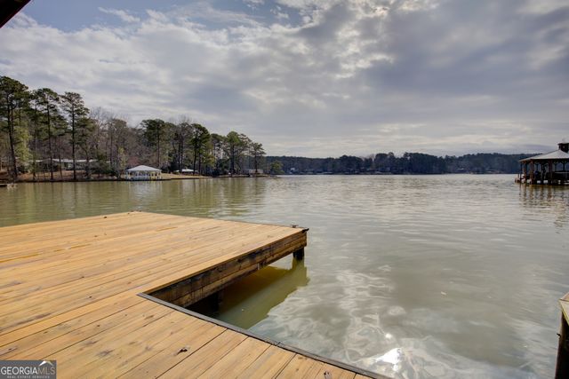 1735 Campbell Road, Covington, GA 30014