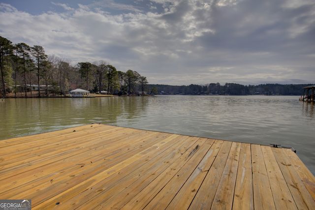 1735 Campbell Road, Covington, GA 30014