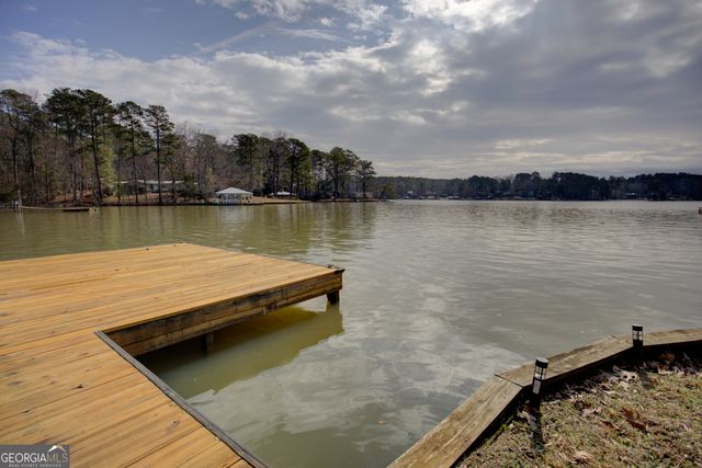 1735 Campbell Road, Covington, GA 30014