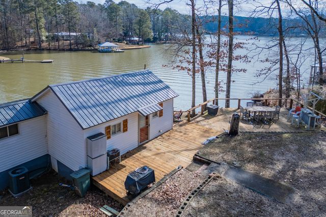 1735 Campbell Road, Covington, GA 30014