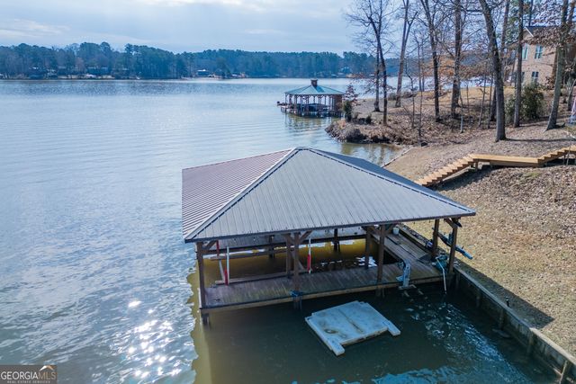 1735 Campbell Road, Covington, GA 30014