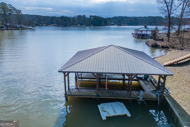 1735 Campbell Road, Covington, GA 30014