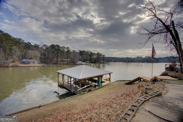 1735 Campbell Road, Covington, GA 30014