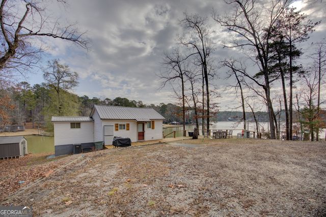 1735 Campbell Road, Covington, GA 30014