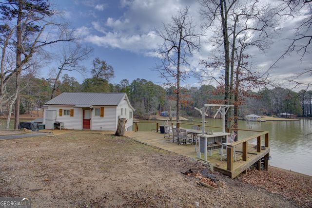1735 Campbell Road, Covington, GA 30014