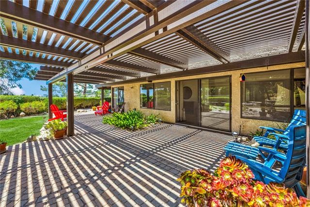 19882 Highcrest Circle, North Tustin, CA 92705