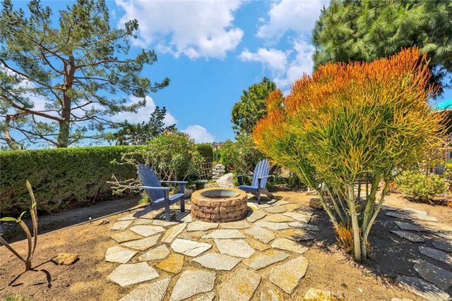 19882 Highcrest Circle, North Tustin, CA 92705
