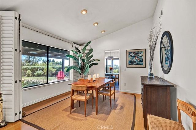 19882 Highcrest Circle, North Tustin, CA 92705