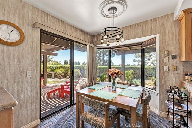 19882 Highcrest Circle, North Tustin, CA 92705