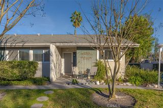 1404 N Tustin Ave A4, Santa Ana, CA 92705