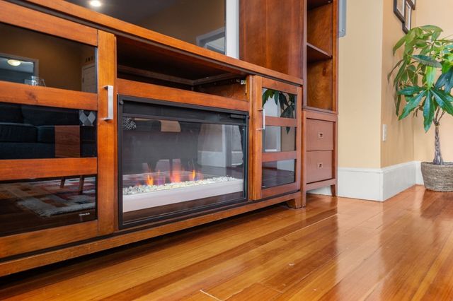 111 Sumner St 2, Quincy, MA 02169