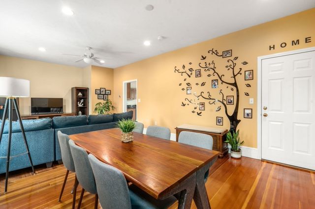 111 Sumner St 2, Quincy, MA 02169