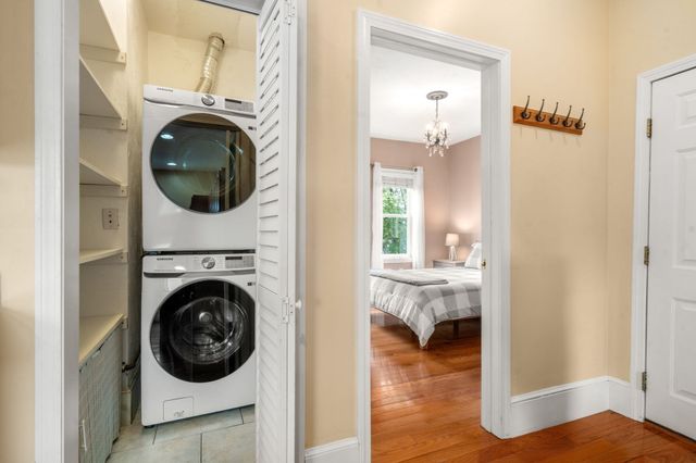 111 Sumner St 2, Quincy, MA 02169