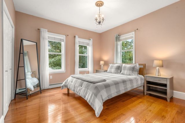 111 Sumner St 2, Quincy, MA 02169