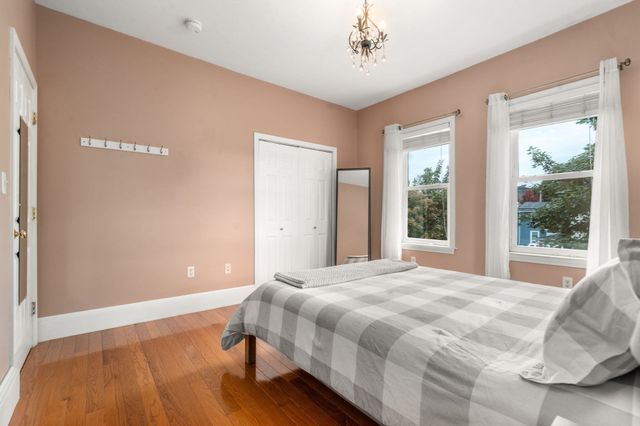 111 Sumner St 2, Quincy, MA 02169