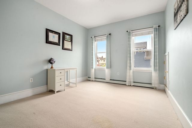 111 Sumner St 2, Quincy, MA 02169