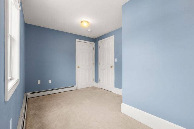 111 Sumner St 2, Quincy, MA 02169