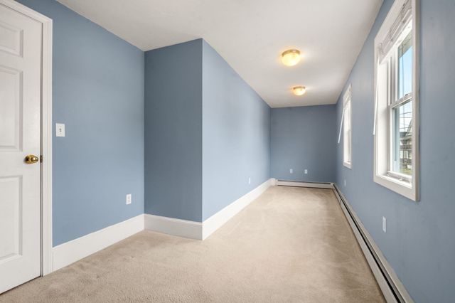111 Sumner St 2, Quincy, MA 02169