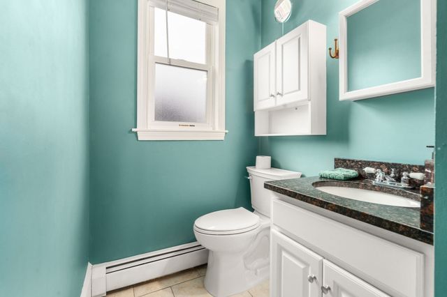 111 Sumner St 2, Quincy, MA 02169