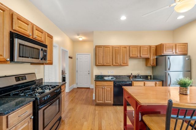 111 Sumner St 2, Quincy, MA 02169