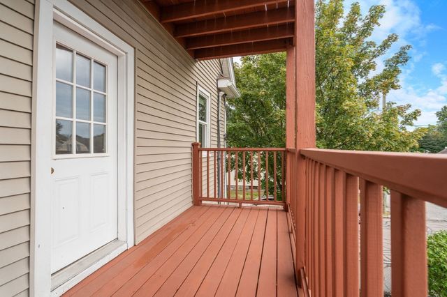 111 Sumner St 2, Quincy, MA 02169