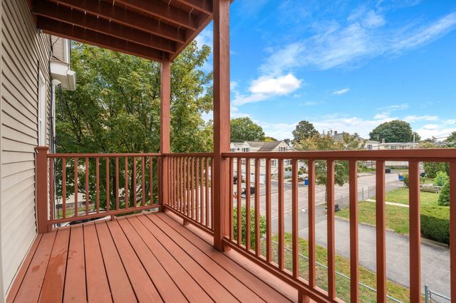 111 Sumner St 2, Quincy, MA 02169