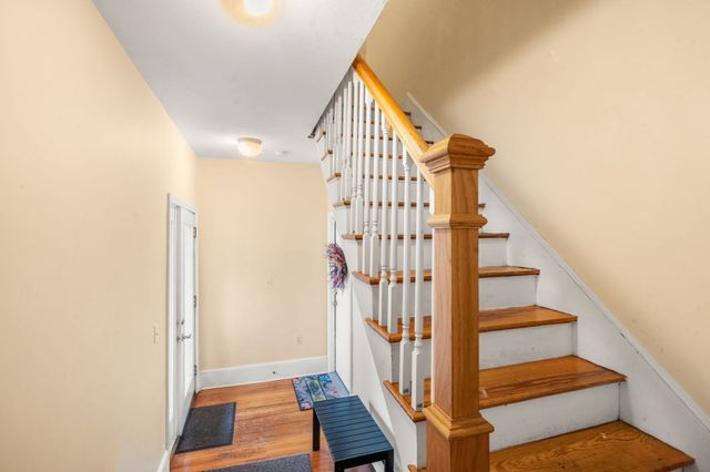 111 Sumner St 2, Quincy, MA 02169