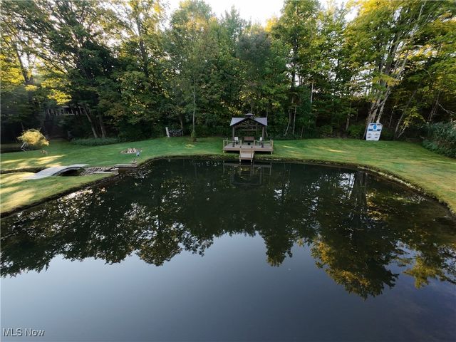 5232 Emerson Road, Madison, OH 44057