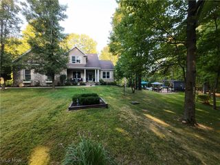 5232 Emerson Road, Madison, OH 44057