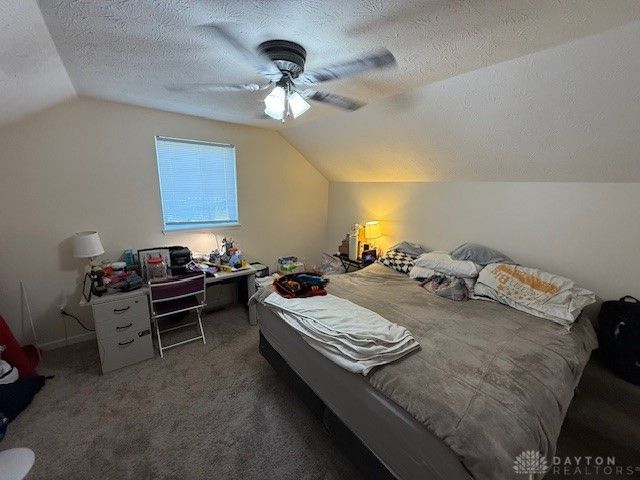 203 W Pease Avenue, Dayton, OH 45449