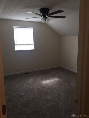 203 W Pease Avenue, Dayton, OH 45449