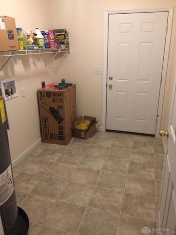 203 W Pease Avenue, Dayton, OH 45449